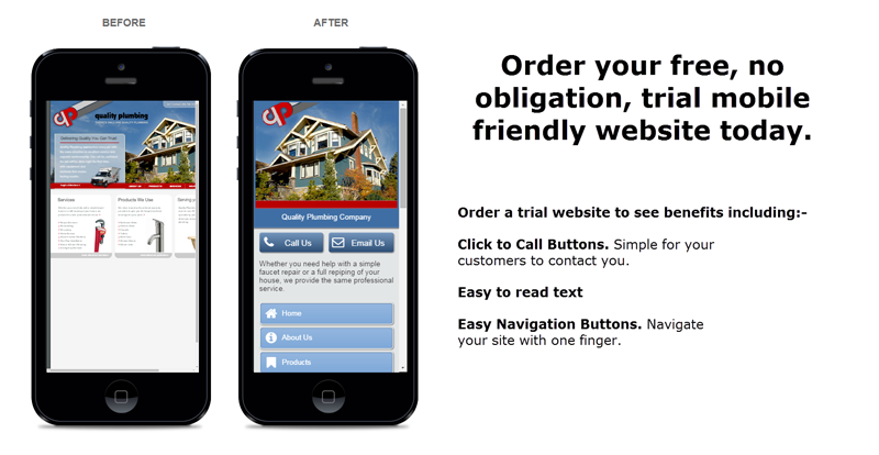 Order Now