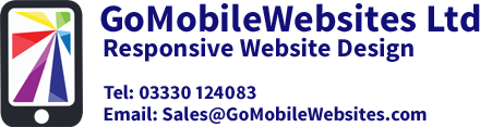 Online Catalogue